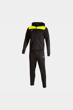 Joma Trainingsanzug PHOENIX II TRACKSUIT - Verkäufer: TEAMSPORT2GO