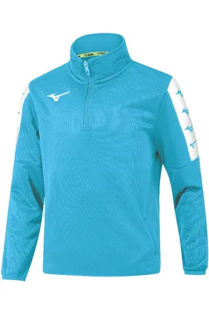 Mizuno Sweatshirt Nara Training Top M(M) - Verkäufer: TEAMSPORT2GO