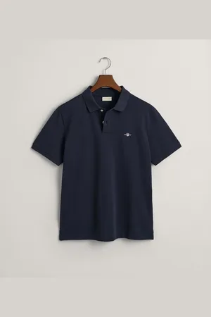 GANT Poloshirt - Verkäufer: Koltzer Herrenmode