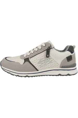 Dockers 54MO001 Herren Sneaker - Verkäufer: Tauro
