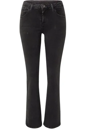 Garcia Schlagjeans Celia (1-tlg) Plain/ohne Details - Verkäufer: Mary & Paul