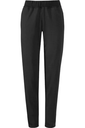 JOY SPORTSWEAR Sporthose REBECCA Hose black - Verkäufer: Intersport Haindl