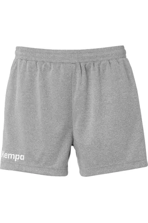 Kempa Trainingsshorts Shorts Performance Women atmungsaktiv - Verkäufer: uhlsport GmbH