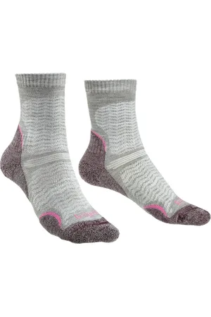 Bridgedale Socken - Verkäufer: 247Group GmbH