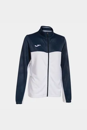 Joma Trainingsanzug MONTREAL JACKE - Verkäufer: TEAMSPORT2GO
