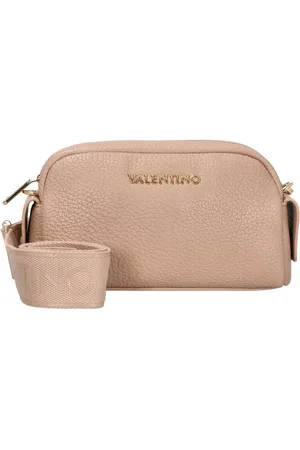 VALENTINO Umhängetasche Blossom Re - Umhängetasche 23 cm - Verkäufer: Markenkoffer