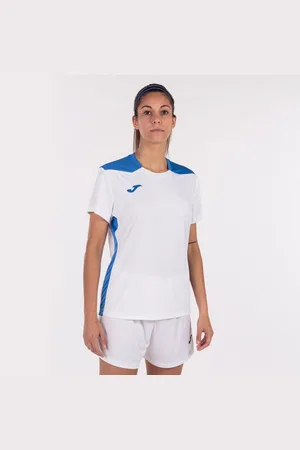 Joma Handballtrikot Championship VI Trikot Damen - Verkäufer: TEAMSPORT2GO