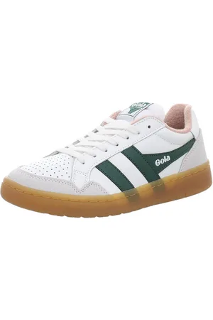 Gola Eagle´86 Sneaker - Verkäufer: Schuhfachmann.de