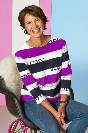 Rabe Sweater - Verkäufer: sealand24