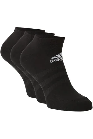 adidas Freizeitsocken - Verkäufer: VAN GRAAF