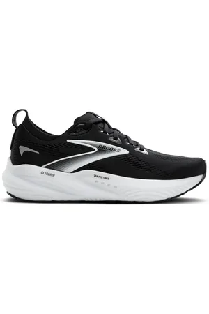 Brooks Glycerin 22 BLACK/GREY/WHITE Laufschuh - Verkäufer: Sportmarkt MG