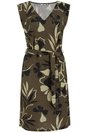 WE Fashion Maxikleid - Verkäufer: