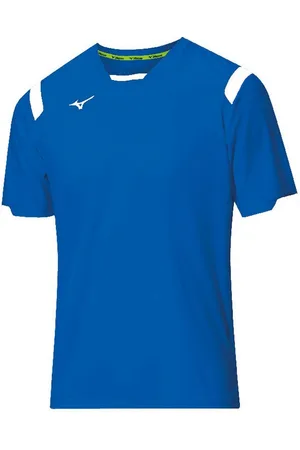 Mizuno Handballtrikot Handballtrikot Prem HB Shirt Jr(C) - Verkäufer: TEAMSPORT2GO