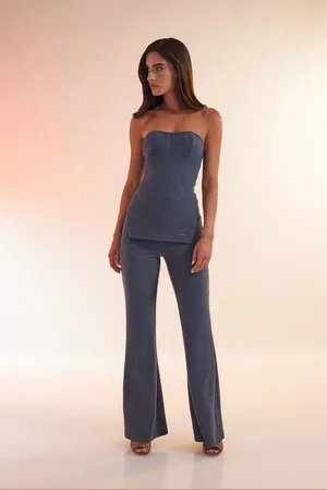 ADLYSH Jogginghose URBAN BASIC PANTS - Verkäufer: unique online-shop GmbH