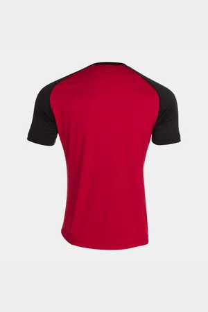 Joma Handballtrikot Teamwork Trikot - Verkäufer: TEAMSPORT2GO