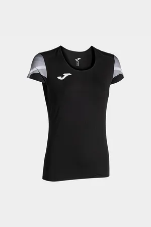 Joma Laufshirt ELITE XI SHIRT - Verkäufer: TEAMSPORT2GO
