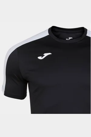 Joma Fußballtrikot Handballtrikot ACADEMY TRIKOT - Verkäufer: TEAMSPORT2GO