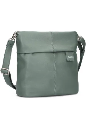 Zwei Handtasche (keine Angabe, 1-tlg., keine Angabe) - Verkäufer: The Platform Group