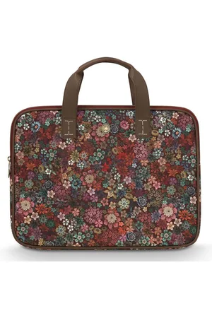 Pip Studio Laptoptasche Laptop Sleeve - Verkäufer: modeherz