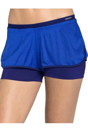 Triumph Shorts The Fit-ster Short 01 - Verkäufer: Trend Modeware