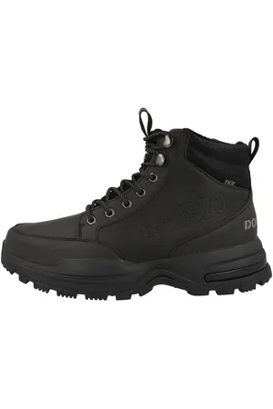 Dockers 51FY106 Herren Schnürboots - Verkäufer: Tauro