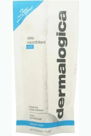Dermalogica Körperpflegemittel Daily Skin Health Daily Microfoliant Refill 74 g - Verkäufer: beauty-for-less
