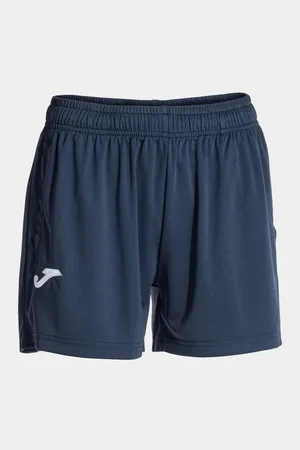 Joma Schiedsrichtertrikot HOBBY II SHORT - Verkäufer: TEAMSPORT2GO
