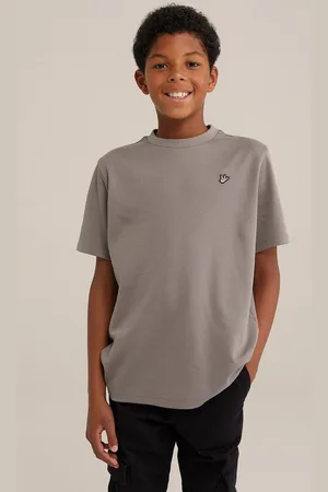 WE Fashion T-Shirt - Verkäufer: