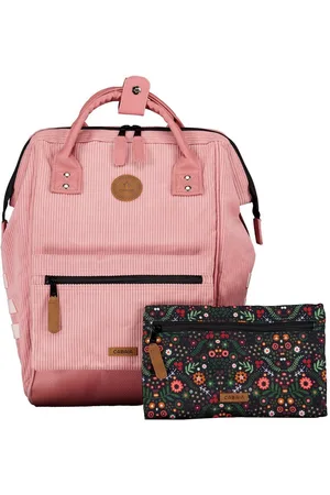 Cabaia Rucksack Adventurer Medium - Verkäufer: HAUSFELDER accessoires + reise
