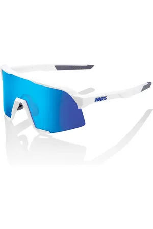 100% Sportbrille 100percent S3 HiPER Mirror Lens Matte - Verkäufer: top3
