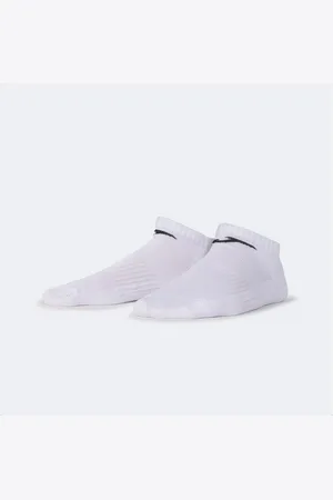 Joma Fußballstutzen SOCKEN INVISIBLE - Verkäufer: TEAMSPORT2GO