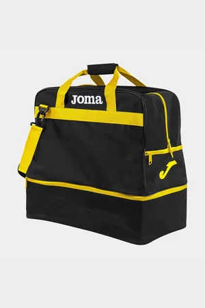 Joma Sporttasche SPORTTASCHE TRAINING 3 LARGE - Verkäufer: TEAMSPORT2GO