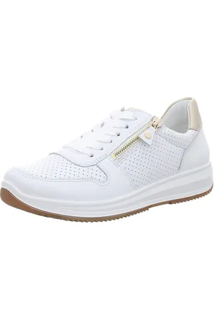 ARA Osaka 3.0 Sneaker - Verkäufer: Schuhfachmann.de