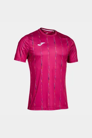 Joma Fußballtrikot Handballtrikot PROTEAM TRIKOT - Verkäufer: TEAMSPORT2GO