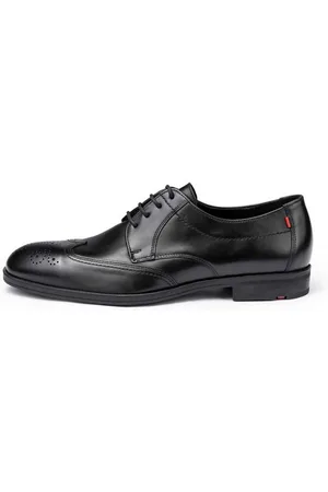Lloyd [D2C] 24-558-00 Schnürschuh - Verkäufer: schuhplus - Schuhe in Übergrößen