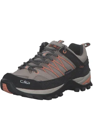 CMP Rigel Low 3Q54456 W Schnürschuh - Verkäufer: JOMODO