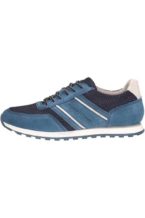 Bugatti Outdoorschuh - Verkäufer: sealand24