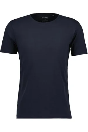 Ragman Kurzarmshirt T-Shirt contemporary cut - Verkäufer: RETURN