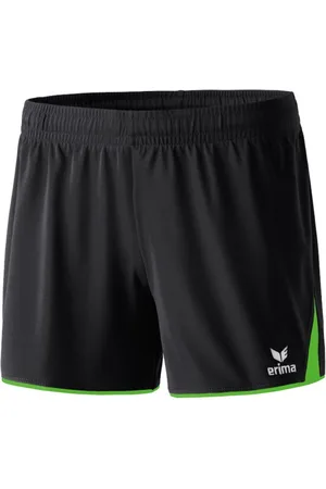 Erima Sporthose 5-Cubes Short Damen Shorts Damen Classic 5-Cubes - Verkäufer: 11teamsports