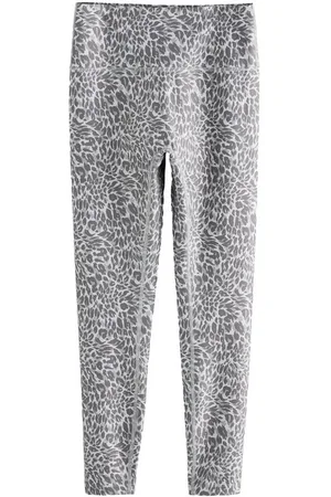 Next Yogaleggings Balance Sports Yoga-Leggings (1-tlg) - Verkäufer: Germany GmbH