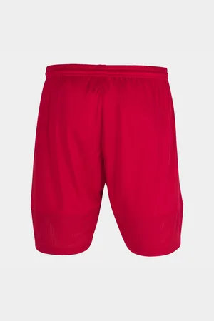 Joma Trainingshose Handballshort SHORT TOLEDO II - Verkäufer: TEAMSPORT2GO