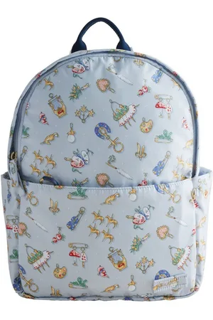 Cath Kidston Rucksack Kompakter Rucksack (1-tlg) - Verkäufer: Next Germany GmbH