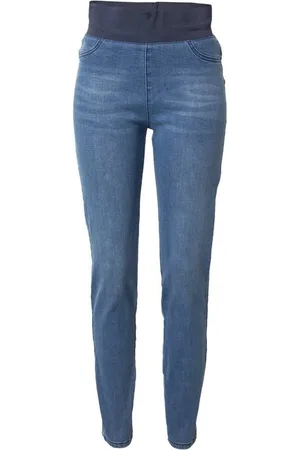 Freequent Skinny-fit-Jeans Shantal (1-tlg) Weiteres Detail - Verkäufer: Mary & Paul