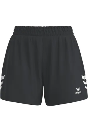Erima Trainingshose Handballshorts CELEBRATE 125 Shorts w - Verkäufer: TEAMSPORT2GO