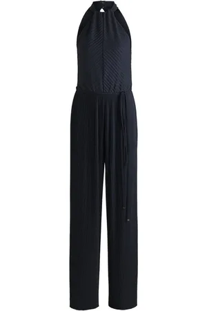HUGO BOSS Jumpsuit Exuma (1-tlg) - Verkäufer: EGOIST