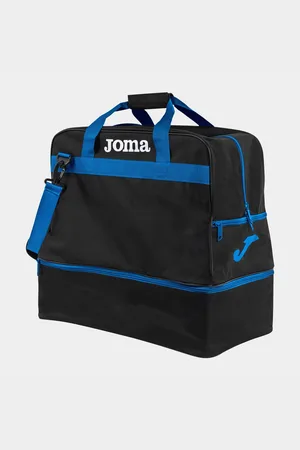 Joma Sporttasche SPORTTASCHE TRAINING 3 LARGE - Verkäufer: TEAMSPORT2GO