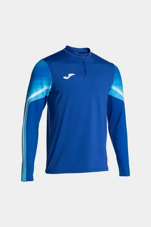 Joma Trainingsjacke ELITE XI SWEATSHIRT - Verkäufer: TEAMSPORT2GO