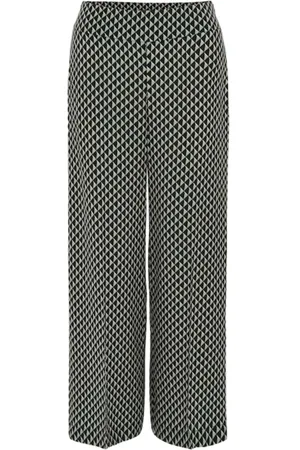 Opus Culotte - Verkäufer: Shop-Lieblingsplatz
