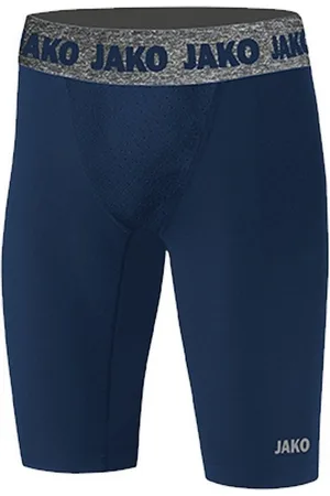 Jako Funktionshose Compression 2.0 Tight Short Underwear - Hosen - Verkäufer: 11teamsports