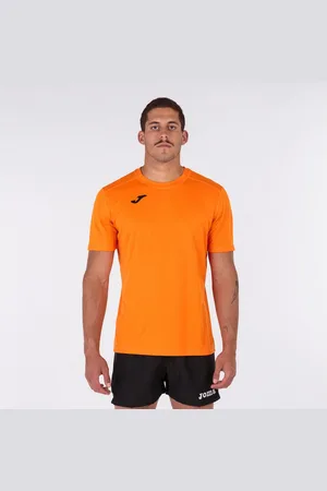 Joma Handballtrikot Handballtrikot STRONG TRIKOT - Verkäufer: TEAMSPORT2GO